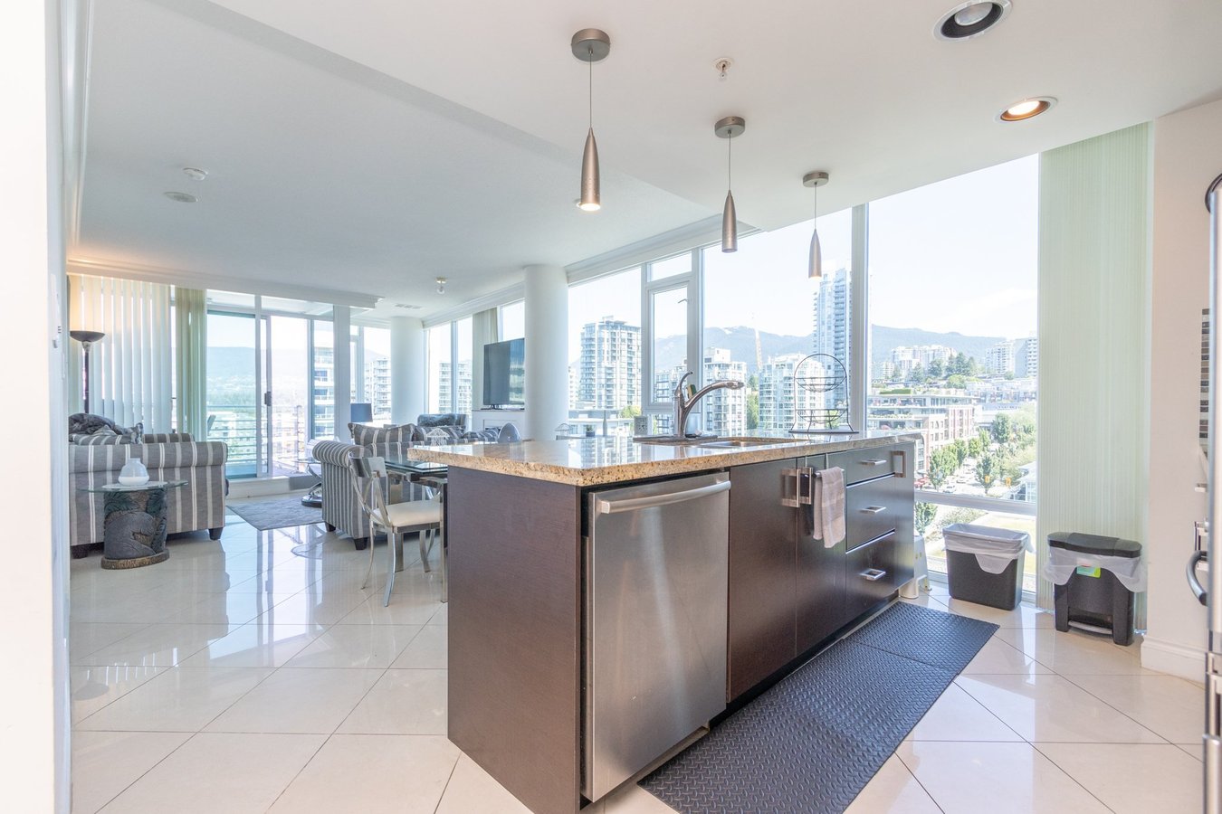 133 East Esplanade - Photo 11
