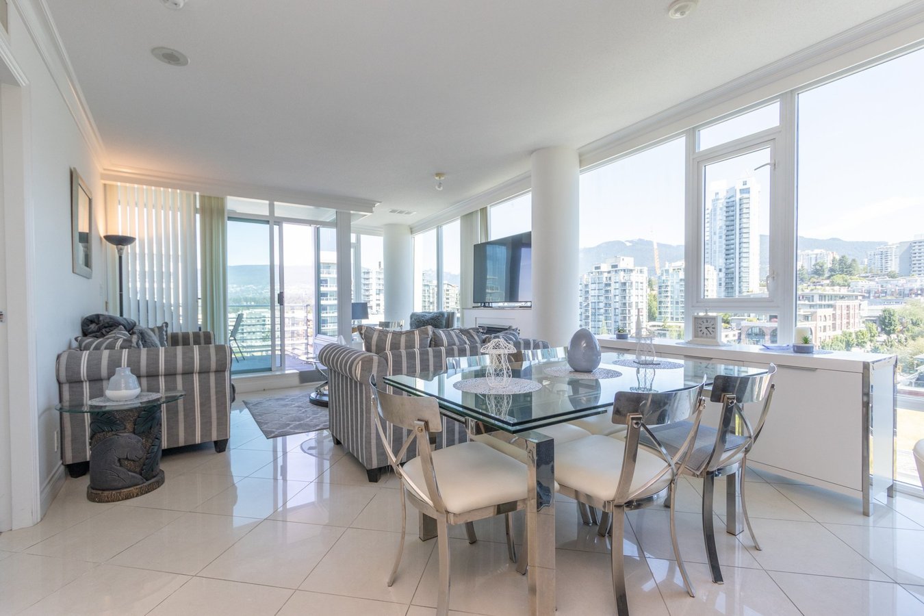133 East Esplanade - Photo 7