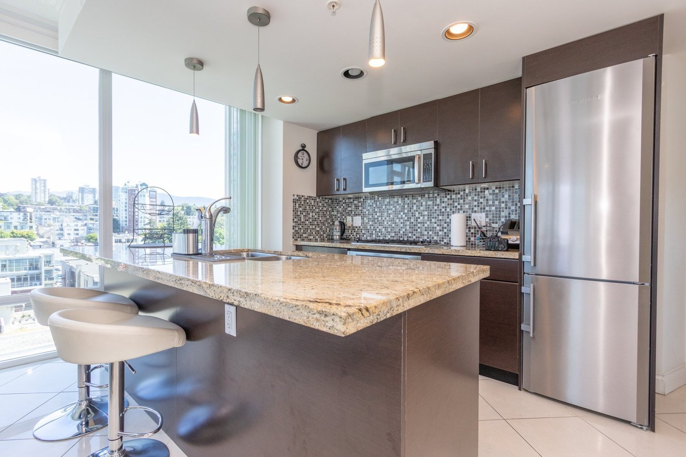 133 East Esplanade - Photo 14