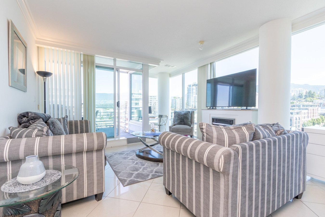 133 East Esplanade - Photo 6
