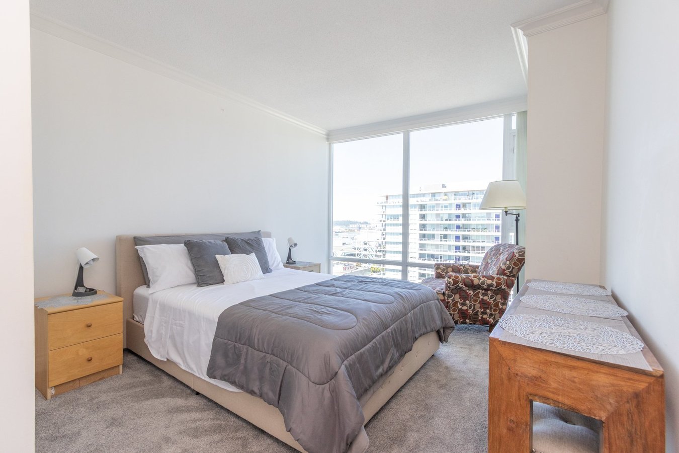 133 East Esplanade - Photo 15