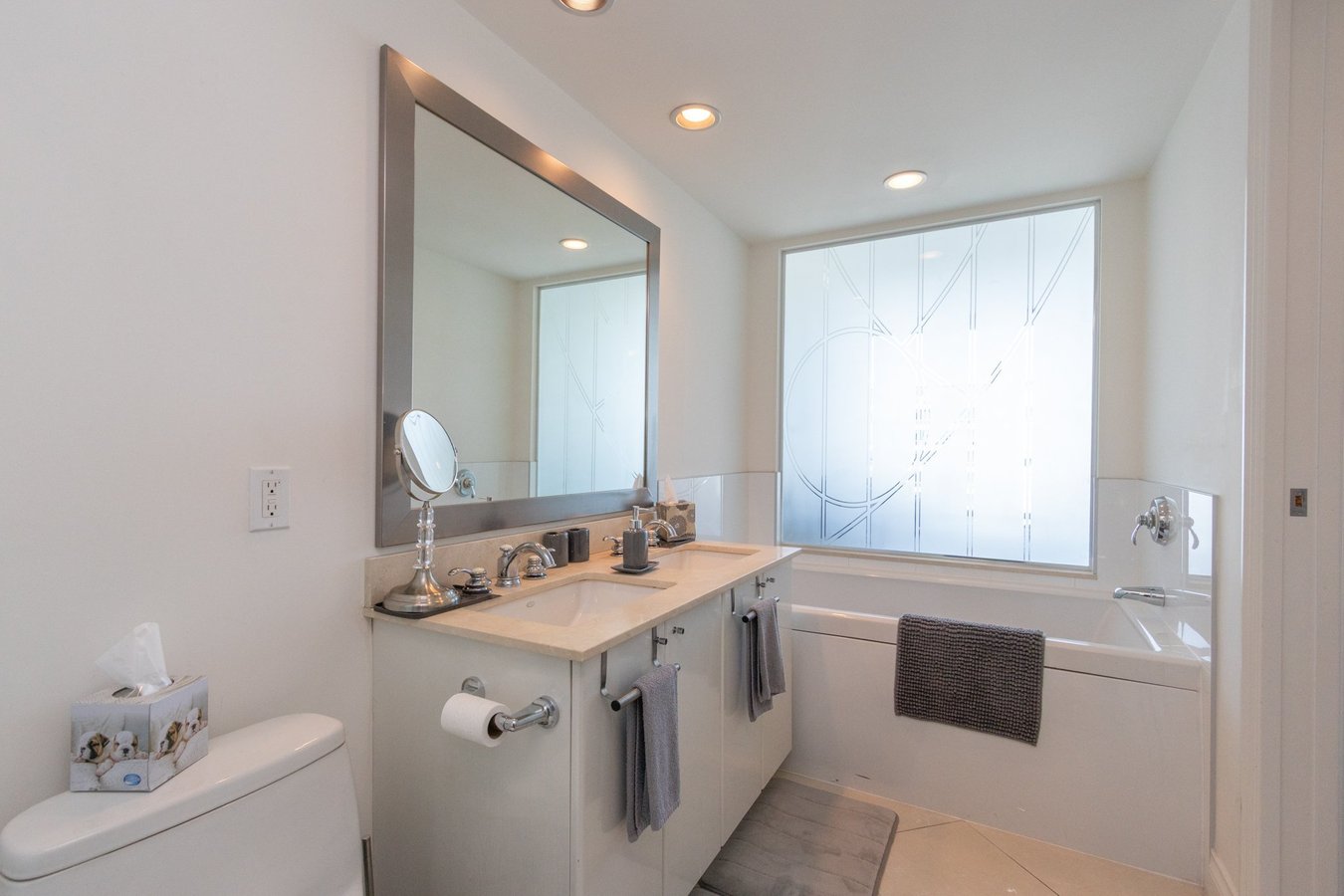 133 East Esplanade - Photo 19