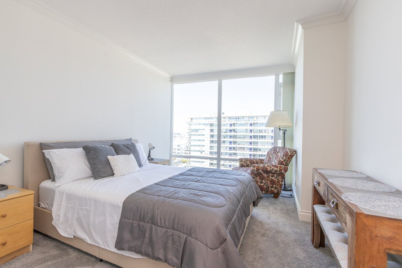 133 East Esplanade - Photo 17
