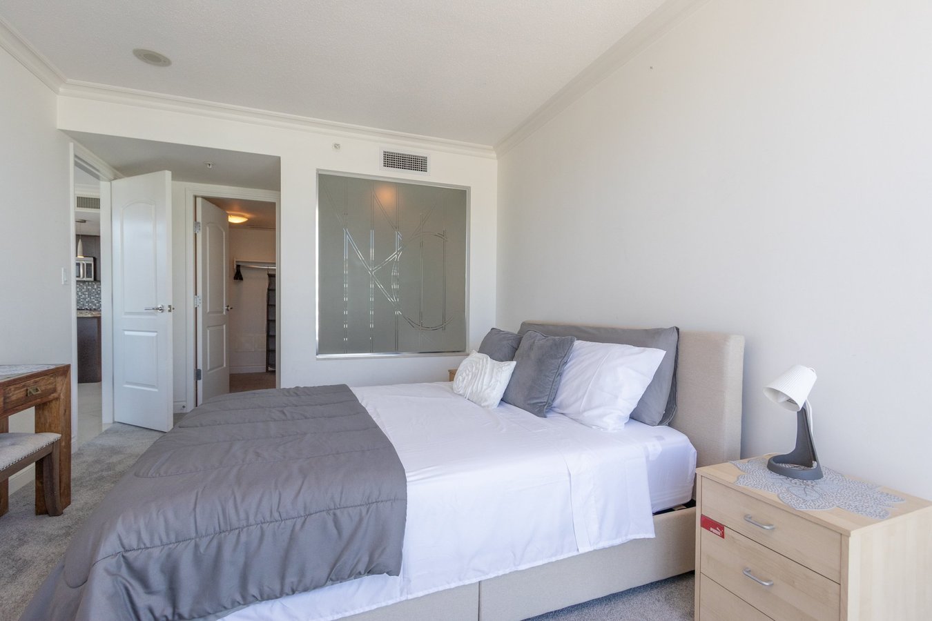 133 East Esplanade - Photo 16