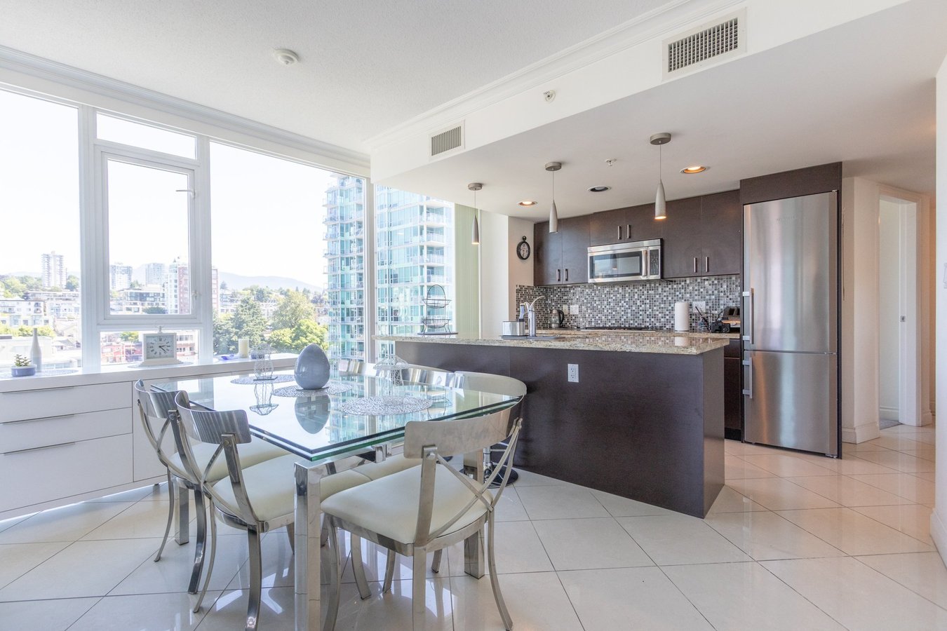 133 East Esplanade - Photo 13