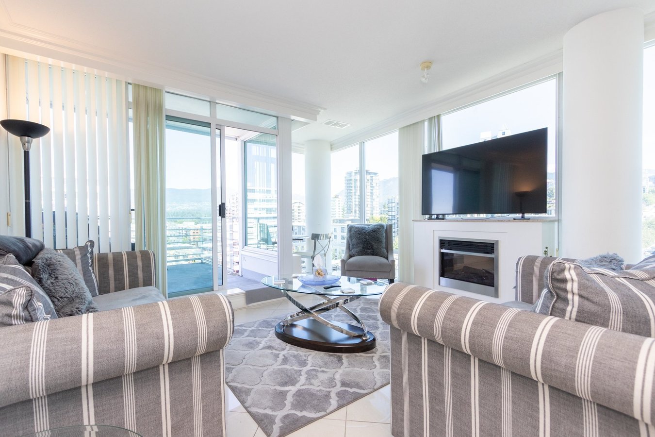 133 East Esplanade - Photo 12