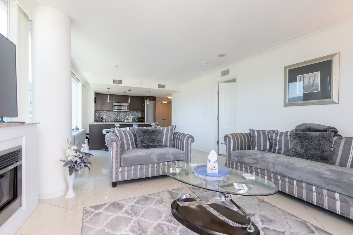 133 East Esplanade - Photo 9