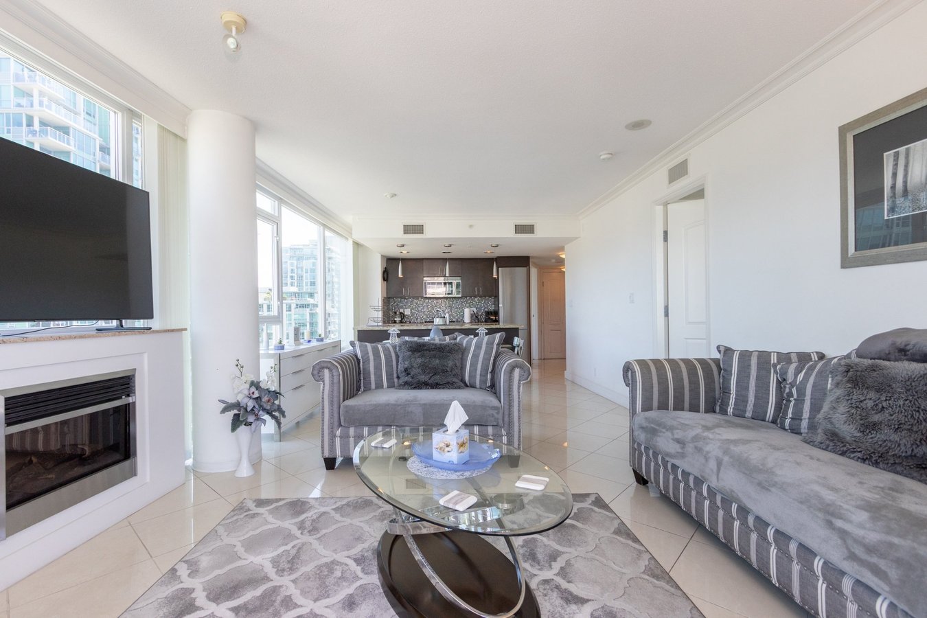 133 East Esplanade - Photo 10