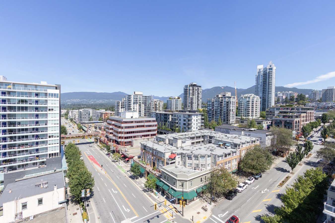 133 East Esplanade - Photo 22