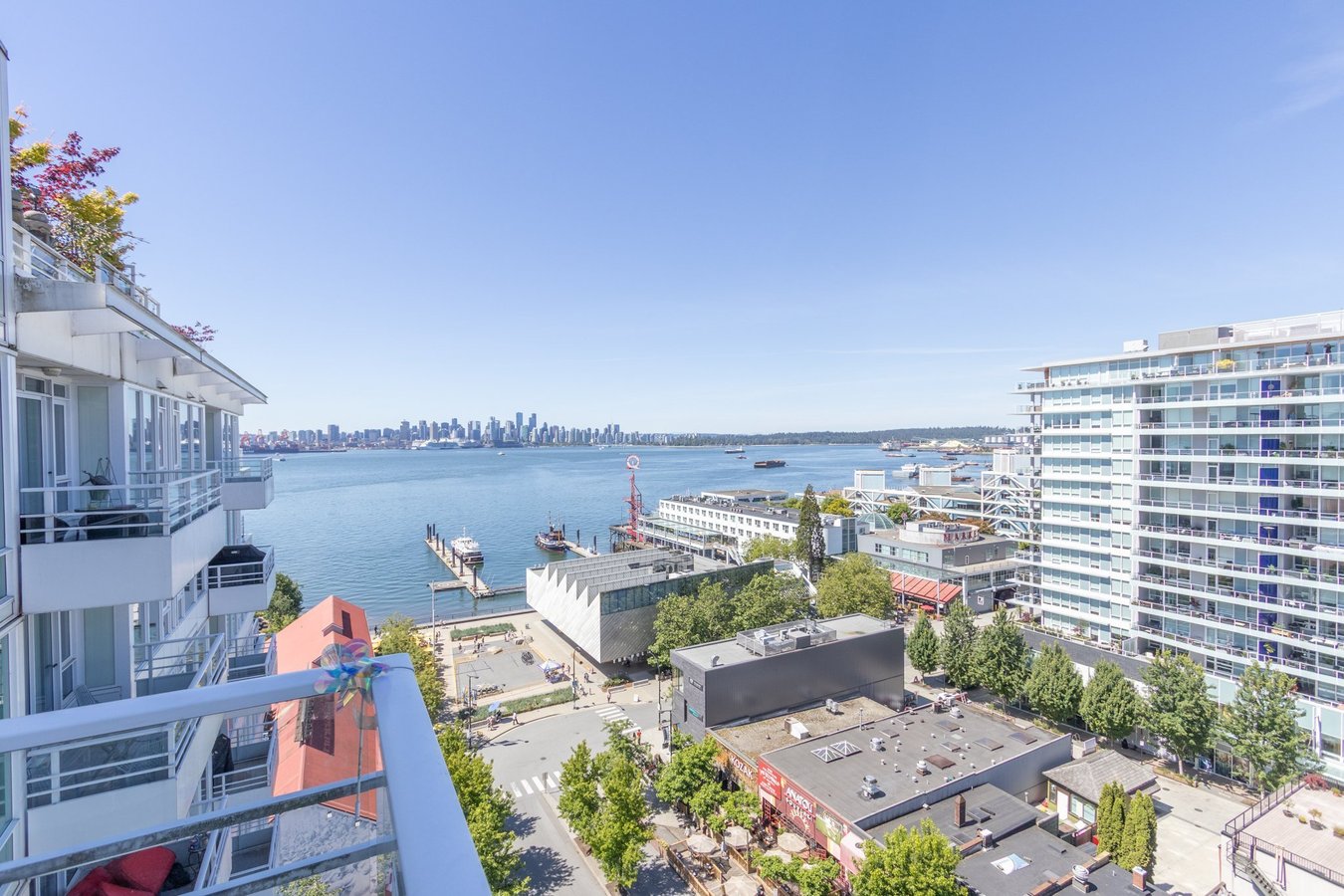 133 East Esplanade - Photo 23