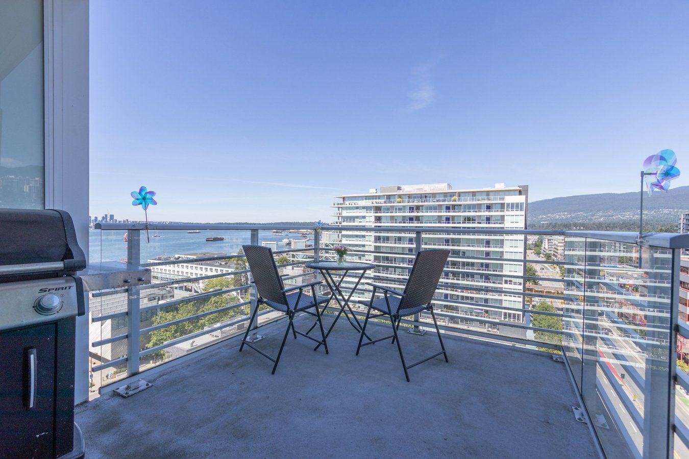 133 East Esplanade - Photo 24