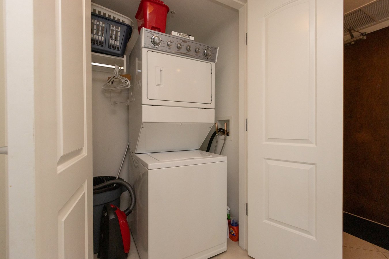 133 East Esplanade - Photo 25