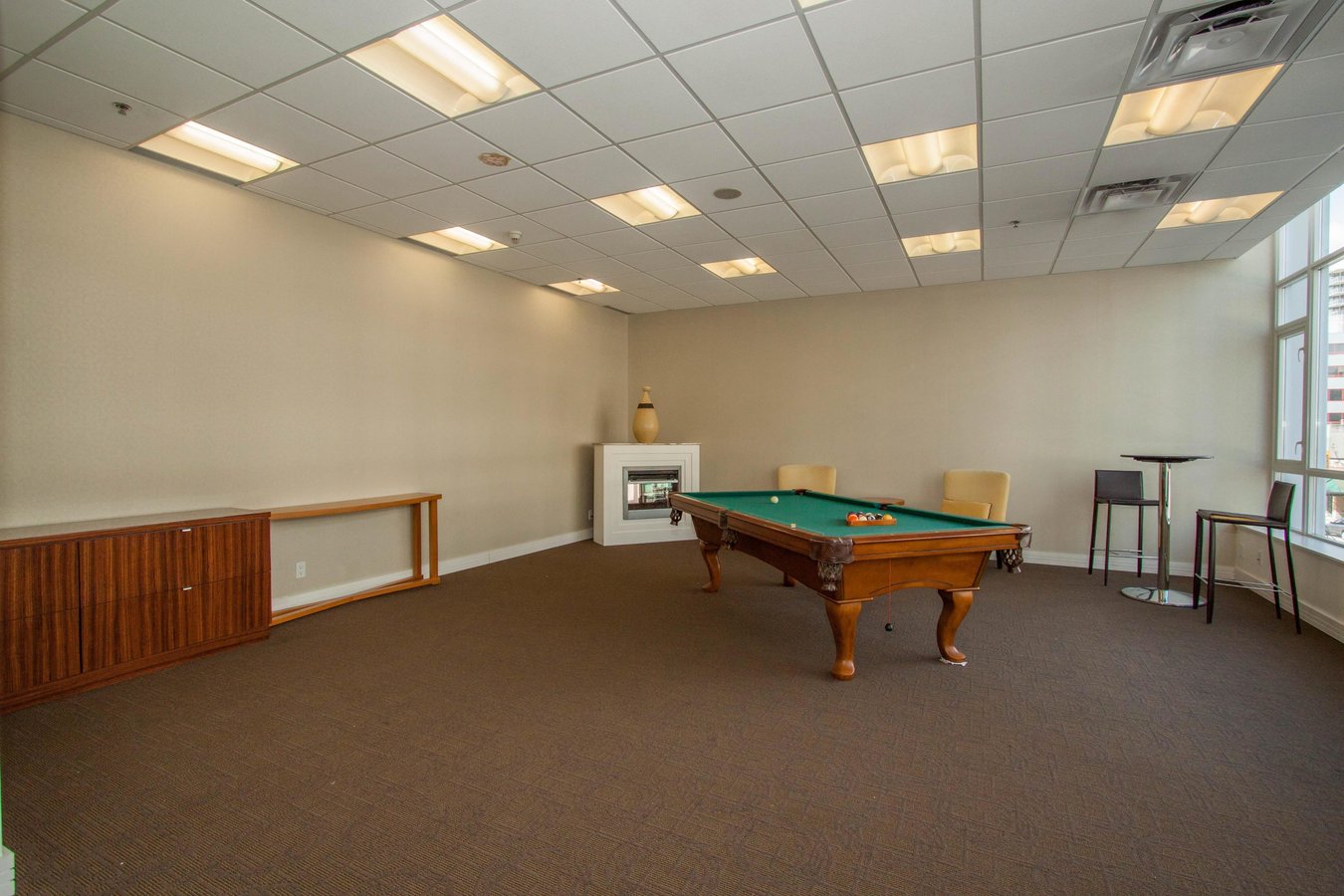 133 East Esplanade - Photo 29