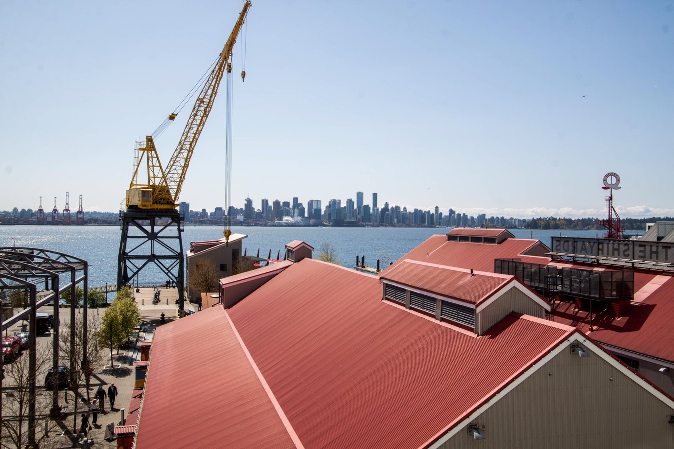 133 East Esplanade - Photo 31