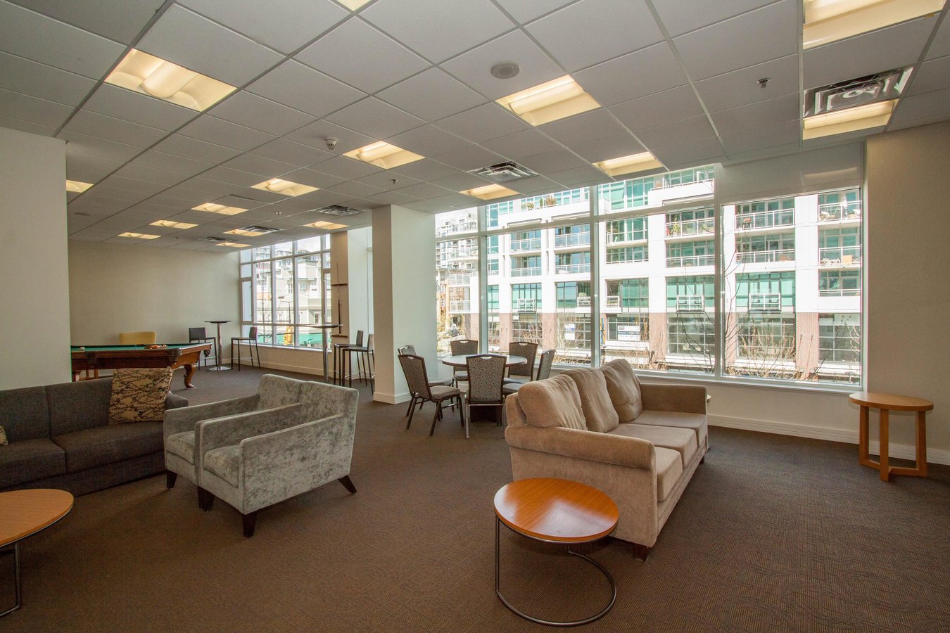 133 East Esplanade - Photo 30