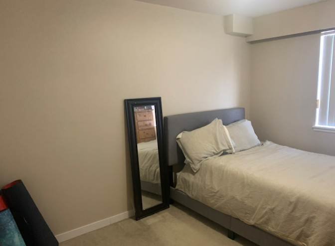 Central Lonsdale - Photo 2