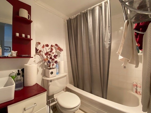 2012 Fullerton Avenue - Photo 2