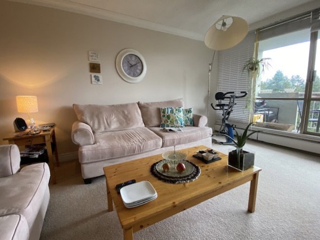 2012 Fullerton Avenue - Photo 8