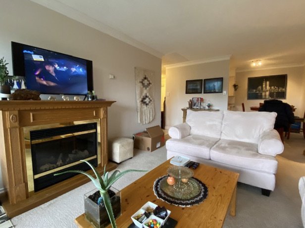 2012 Fullerton Avenue - Photo 12