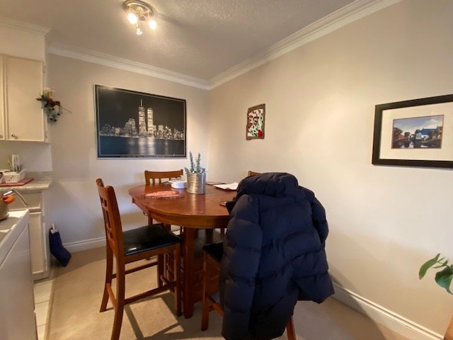 2012 Fullerton Avenue - Photo 13