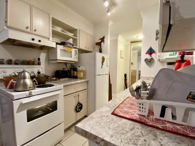 2012 Fullerton Avenue - Photo 14