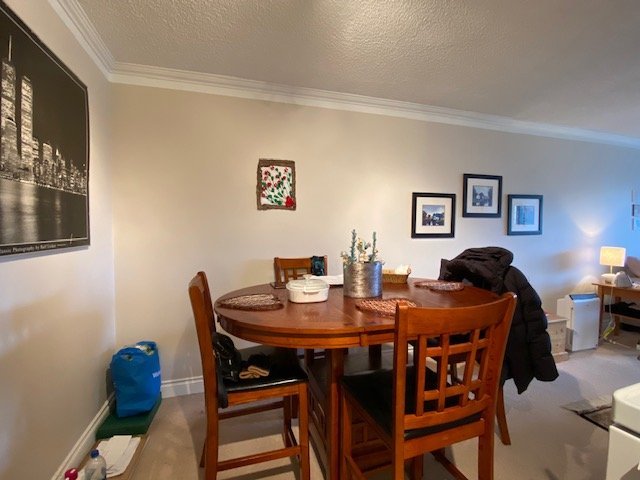2012 Fullerton Avenue - Photo 15