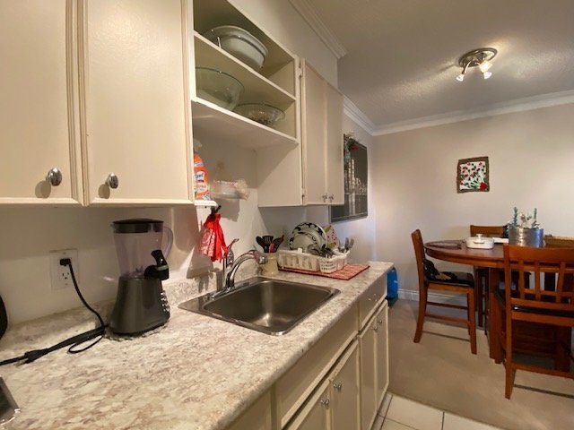 2012 Fullerton Avenue - Photo 16