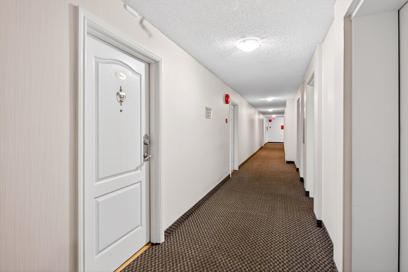 2016 Fullerton Avenue - Photo 12