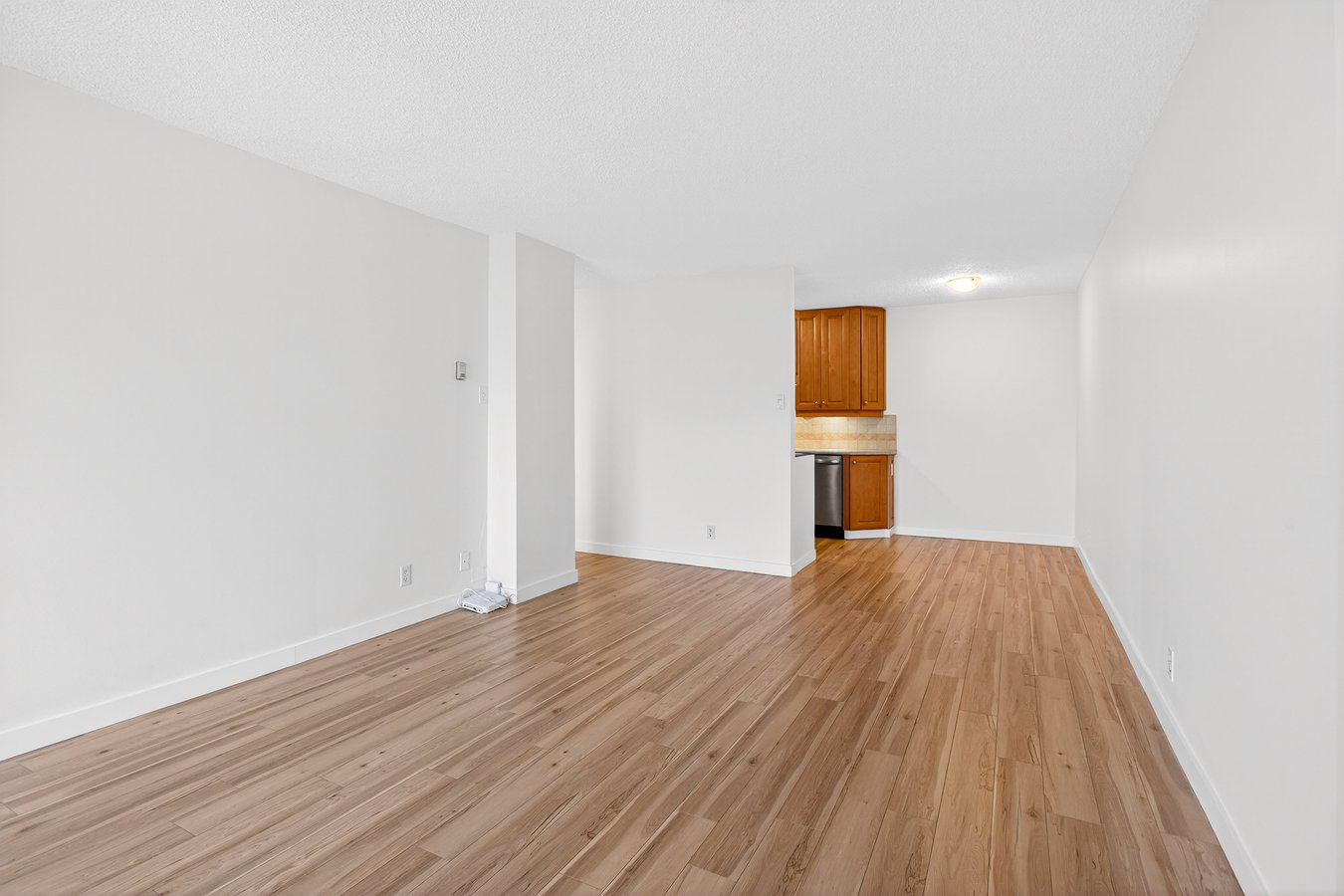2016 Fullerton Avenue - Photo 4