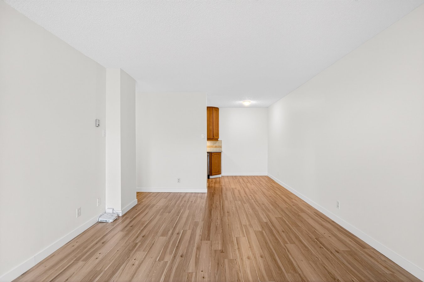 2016 Fullerton Avenue - Photo 6