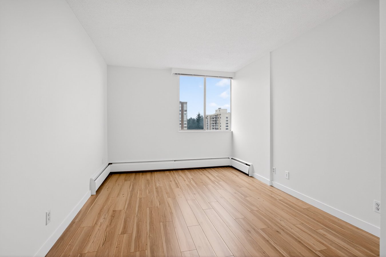 2016 Fullerton Avenue - Photo 10