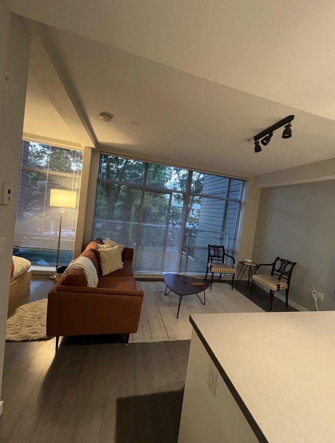 255 West 1st Street - Photo 2