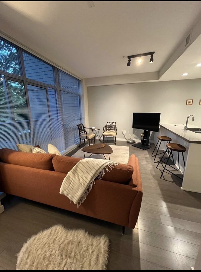 255 West 1st Street - Photo 5