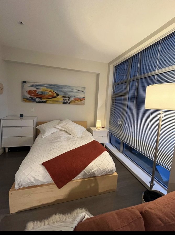 255 West 1st Street - Photo 6