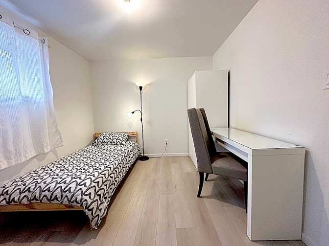 Blythwood Drive - Photo 2