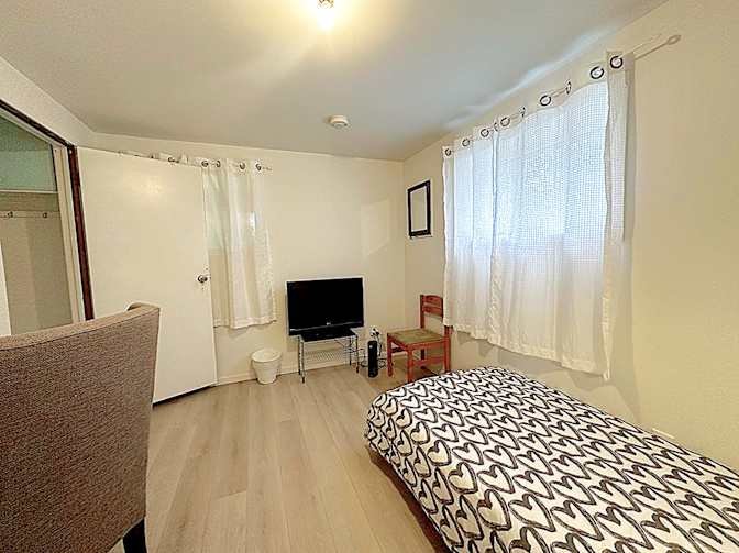 Blythwood Drive - Photo 3