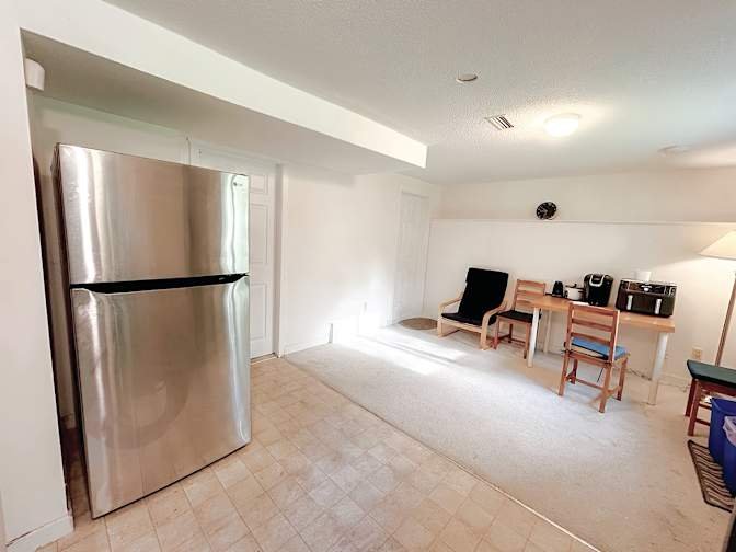 Blythwood Drive - Photo 6