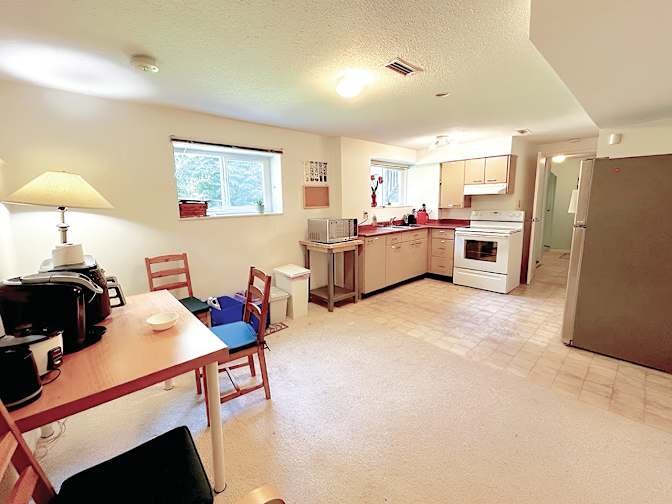 Blythwood Drive - Photo 10
