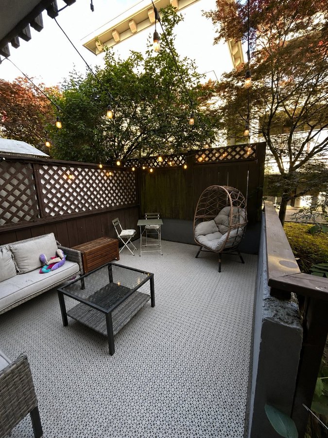 120 4th Street East - Photo 9