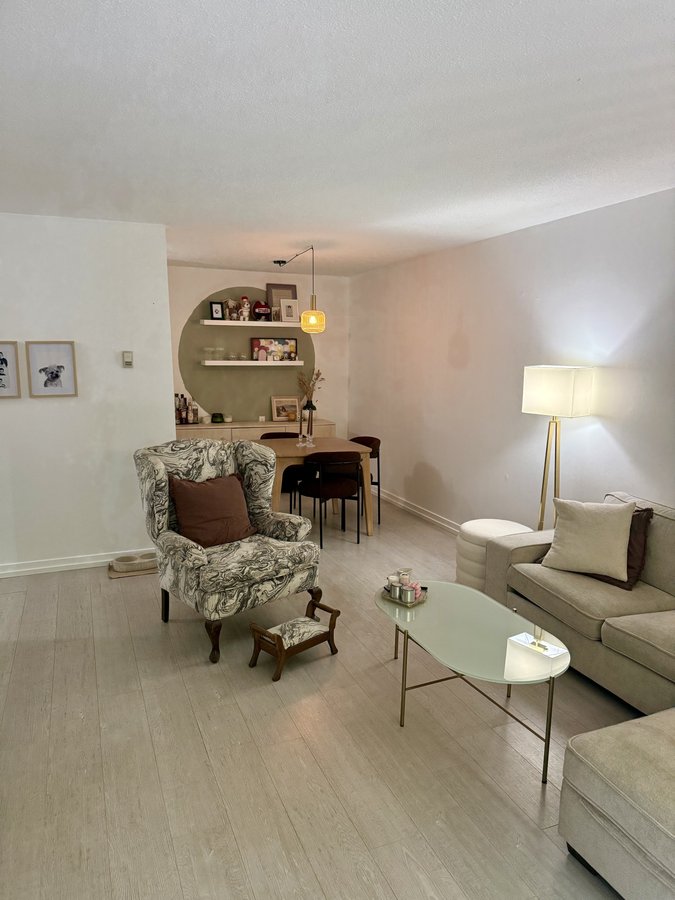 120 4th Street East - Photo 1