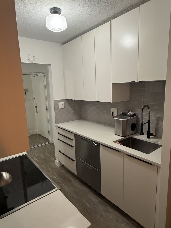 120 4th Street East - Photo 3