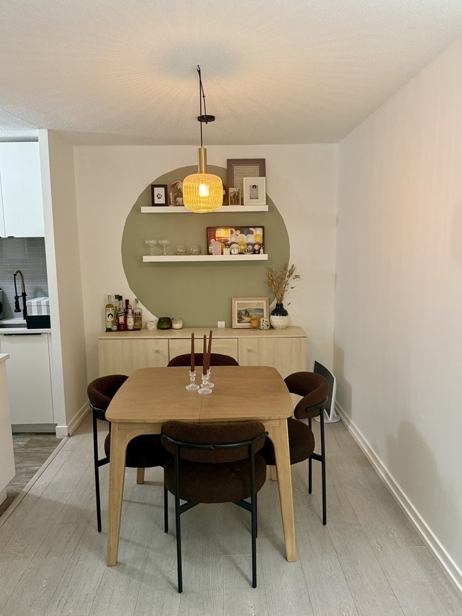 120 4th Street East - Photo 2
