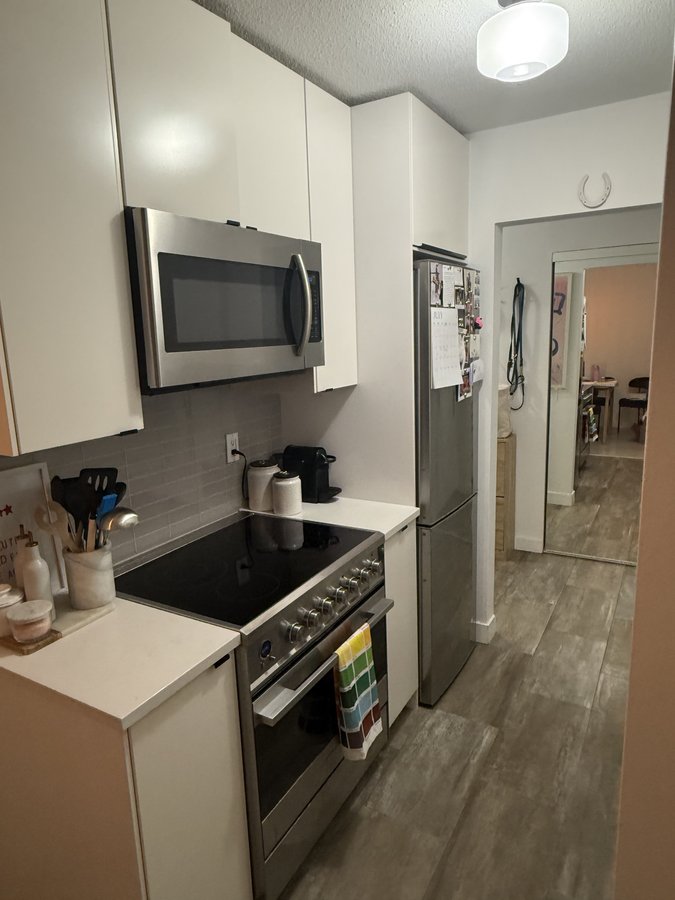 120 4th Street East - Photo 4