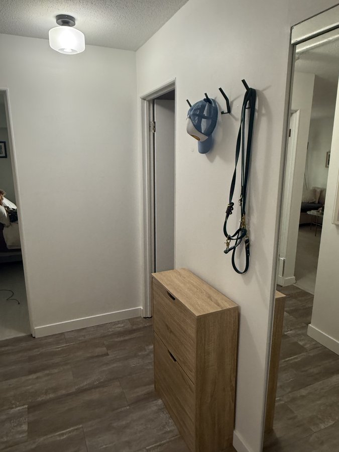 120 4th Street East - Photo 5