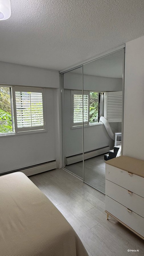 120 4th Street East - Photo 7