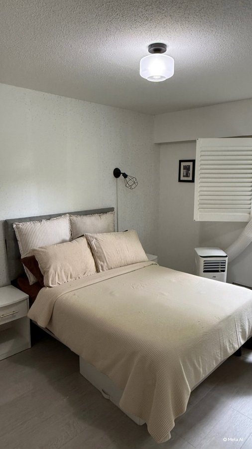120 4th Street East - Photo 6