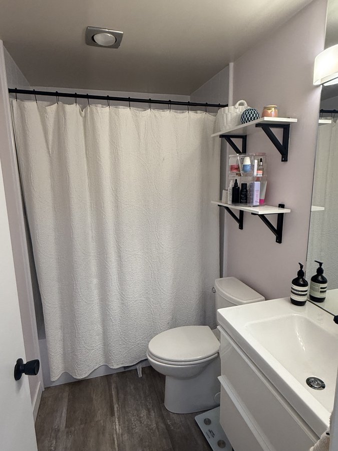 120 4th Street East - Photo 8