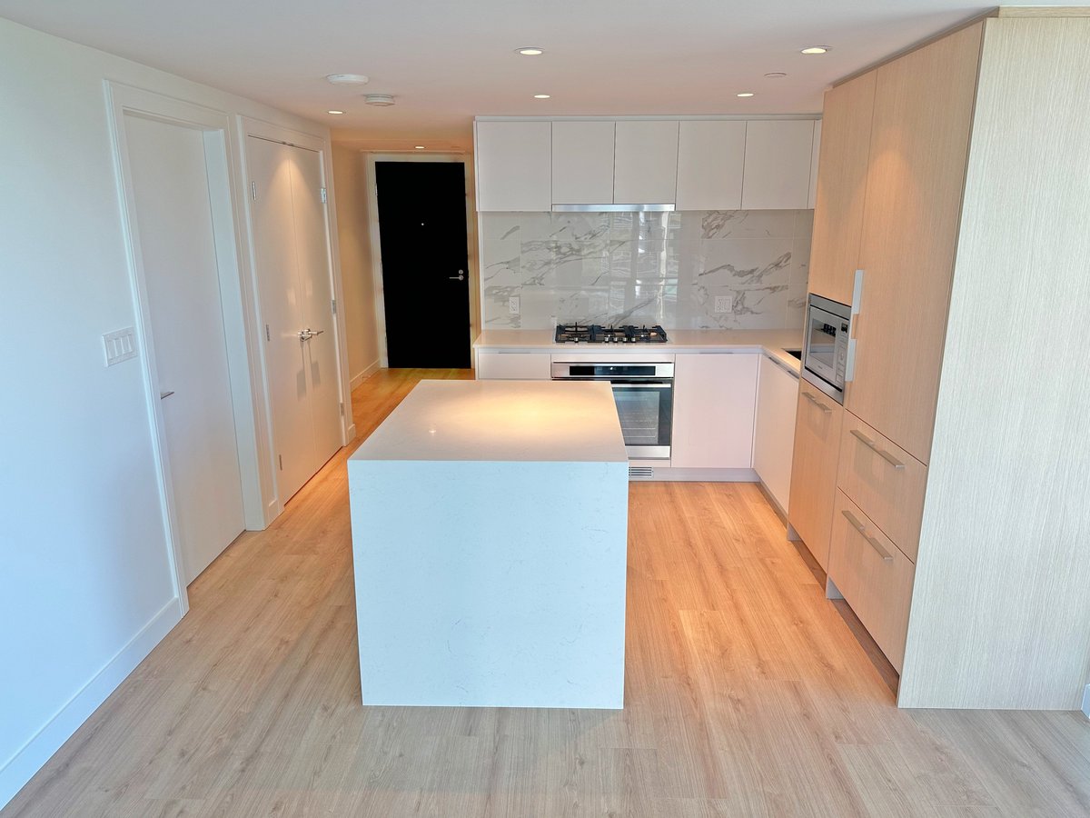 1500 Fern Street - Photo 5
