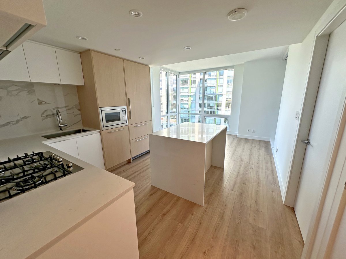 1500 Fern Street - Photo 2