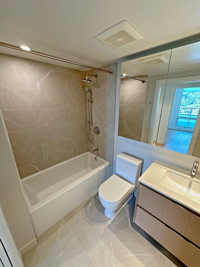1500 Fern Street - Photo 15